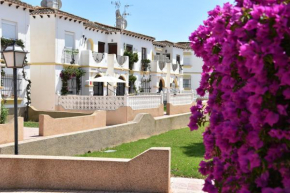 Casa Mirador